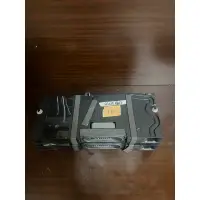 在飛比找蝦皮購物優惠-LG 55UF680T 喇叭良品