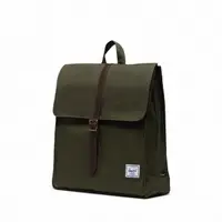 在飛比找momo購物網優惠-【Herschel】City Mid-Volume 雙肩包 