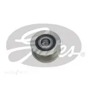 Gates Alternator Pulley - 37014P
