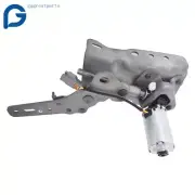 Rear Right Power Folding Seat Motor For 2006-2010 Ford Explorer 6L2Z7861382EA