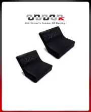 ODDOR Mod for Thrustmaster T300 steering wheel shifter paddle enhancement