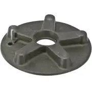 Bosch Thermador Range Oven Stove Surface Burner Base & Ignitor Pin 00415521 OEM