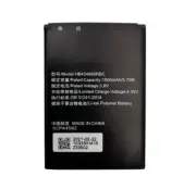 1X Replacement For E5573 E5573S E5573s-32 E5573s-320 HB434666RBC Battery