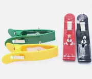 Limb Clamp 989803101691 ECG/EKG Adapters Compatible Box of 4 - Same Day Shipping