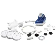 Polaris 380 Pressure Side Pool Cleaner Factory Rebuild Kit 9-100-9030