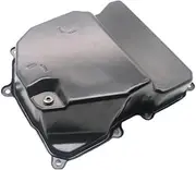 Gearbox Base Engine Oil Pan for B&MW MI&NI 09G TF-60SN Gearbox Oil pan