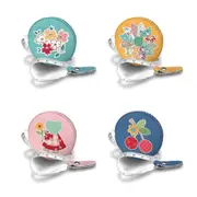 Bee Vintage Tape Measure by Lori Holt Choice of 4 Designs Quilting Sewing Craft