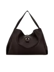 Salvatore Ferragamo Large Tote Bag