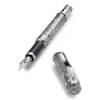 在飛比找蝦皮購物優惠-筆來筆趣》 Montegrappa HEMINGWAY: T