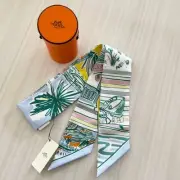 HERMES Rayures d Ete 226