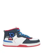 [PRIMIGI] PRIMIGI Sneakers - Item 17948301