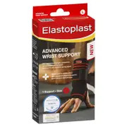 Elastoplast Advanced Wrist Support Large