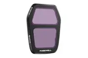Freewell Split ND32/ND16 Filter for DJI Air 3S