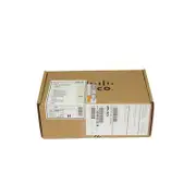CISCO (C9300-NM-2Q) Catalyst 9300 2 x 40GE