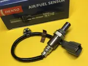 O2 sensor for Subaru BL BP OUTBACK 3.0L 03-09 EZ30R PreCAT Oxygen EGO Lambda (for: Subaru)