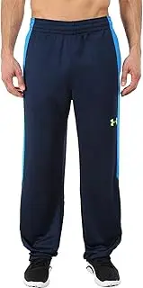[Under Armour] Solo Dolo Warm-Up Pants