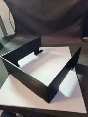 EcoTech Radion XR15 Light Shade For Aquariums