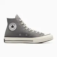 在飛比找蝦皮商城優惠-CONVERSE CHUCK 70 1970 HI 高筒 休