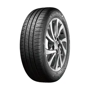 【GOODYEAR 固特異】 ASSURANCE DURAPLUS 2 185/60R15 高度耐用輪胎 汽車輪胎4入組-(送免費安裝)