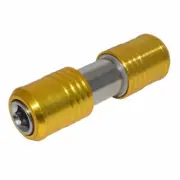 Locking Drill Chucks Converters Adapters Drill Chucks Adapters Socket