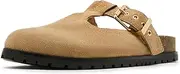 [Steve Madden] Women's Atticus Clog