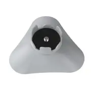 Gimbal Base for Base Handle Grip Monopod Stabilizer