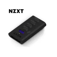 在飛比找樂天市場購物網優惠-【最高折200+跨店點數22%回饋】NZXT 美商恩傑 In