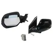 Sterling Door Mirror to suit Honda Cr-V 11/2012 to 04/2017 - HDCR-DOM-10R
