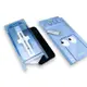 DAPAD 9H鋼化 玻璃 滿版 玻璃保護貼 貼膜神器 iPhone 14 13 Plus Pro (10折)