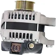 Car Alternator Compatible For LEXUS RX300 & RX330 MK2 3.0 3.3 V6 PETROL 2003-2008 1MZ-FE 3MZ-FE 104210-3660 27060-20290 104210-3620 4018219