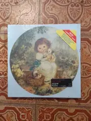 Springbok Circular "The Art Of Friendship" - New/Sealed