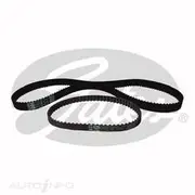 Gates Timing Belt - TBS165