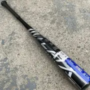 2024 Marucci CAT X VANTA 32/29 (-3) BBCOR Baseball Bat MCBCXV CatX