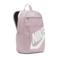 在飛比找momo購物網優惠-【NIKE 耐吉】後背包 NSW Backpack 粉紅 白