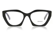Prada PR 09YV 19S1O1 Women Eyeglasses