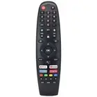 B0BTDXPW38 RM-C3408E Replacement Remote for Smart Tech Blaupunkt JVC Kogan JVC T
