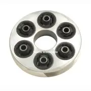 Basco Drive Shaft Flex Coupling - DFC1010