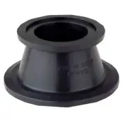 Banjo M300200CPG Manifold Fitting, 3" x 2" Port Reducer Flange