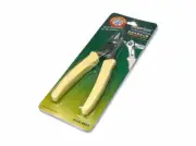 TRUMPETER 09911 Craft Master Tools Hobby Side Cutter P9911
