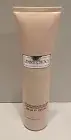 Jimmy Choo by Jimmy Choo Perfumed Body Lotion For Women 5 Oz 150 mL Unused