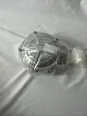 FOR GENIE 215280, 215280GT MIXER [E100LP GM 2010]