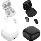 For Samsung Galaxy Buds Live R180 Earphones Charging Case Charger Box w/ Battery