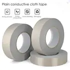 Radiation-Proof Conductive Tape Shielding Electromagnetic Wave