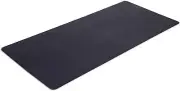 MotionTex Exercise Equipment Mat for Treadmill, Rowing Machine, Home Gym
