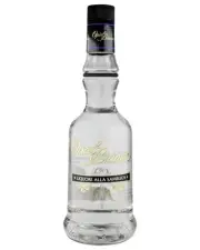Opal Bianca Sambuca 700mL Bottle