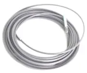 Cybex 9101 FT 360s 9101-01 Strength System Cable Assembly 9101-002