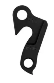 Pilo Derailleur Hanger - D13 - Bergamont/Carrera/Centurion/Haro/KHS/Merida/Orang