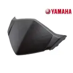 YAMAHA LIMI 前盾牌-格紋