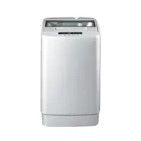 在飛比找Yahoo奇摩購物中心優惠-HERAN禾聯 6.5公斤洗衣機HWM-0691