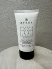 Avant Skincare Intensive Redensifying Glycolic Acid Day Moisturiser NEW FAST SHI